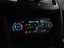 Ford Focus Wagon ST-2 2.0 250pk |Sony|cruise control|Sync 3|bi-xenon|blind spot|parkeer camera|bluetooth|stoeleverwarming|stuurverwarming|DAB|18" lichtmetalen velgen|