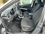 Suzuki S-Cross 1.4 Boosterjet Select Smart Hybrid