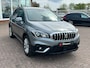 Suzuki S-Cross 1.4 Boosterjet Select Smart Hybrid