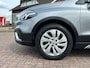 Suzuki S-Cross 1.4 Boosterjet Select Smart Hybrid