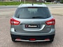 Suzuki S-Cross 1.4 Boosterjet Select Smart Hybrid