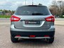 Suzuki S-Cross 1.4 Boosterjet Select Smart Hybrid