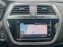 Suzuki S-Cross 1.4 Boosterjet Select Smart Hybrid
