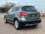 Suzuki S-Cross 1.4 Boosterjet Select Smart Hybrid