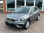 Suzuki S-Cross 1.4 Boosterjet Select Smart Hybrid