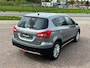 Suzuki S-Cross 1.4 Boosterjet Select Smart Hybrid