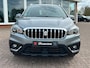 Suzuki S-Cross 1.4 Boosterjet Select Smart Hybrid