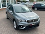 Suzuki S-Cross 1.4 Boosterjet Select Smart Hybrid