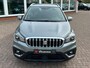 Suzuki S-Cross 1.4 Boosterjet Select Smart Hybrid