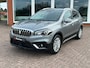 Suzuki S-Cross 1.4 Boosterjet Select Smart Hybrid