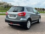 Suzuki S-Cross 1.4 Boosterjet Select Smart Hybrid