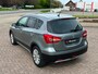 Suzuki S-Cross 1.4 Boosterjet Select Smart Hybrid