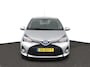 Toyota Yaris 1.5 Hybrid Dynamic | Cruise Control | Parkeercamera | Lichtmetalen Velgen |