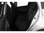 Toyota Yaris 1.5 Hybrid Dynamic | Cruise Control | Parkeercamera | Lichtmetalen Velgen |