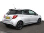 Toyota Yaris 1.5 Hybrid Dynamic | Cruise Control | Parkeercamera | Lichtmetalen Velgen |