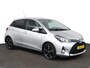Toyota Yaris 1.5 Hybrid Dynamic | Cruise Control | Parkeercamera | Lichtmetalen Velgen |