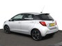 Toyota Yaris 1.5 Hybrid Dynamic | Cruise Control | Parkeercamera | Lichtmetalen Velgen |