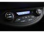 Toyota Yaris 1.5 Hybrid Dynamic | Cruise Control | Parkeercamera | Lichtmetalen Velgen |