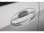 Toyota Yaris 1.5 Hybrid Dynamic | Cruise Control | Parkeercamera | Lichtmetalen Velgen |