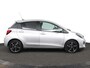 Toyota Yaris 1.5 Hybrid Dynamic | Cruise Control | Parkeercamera | Lichtmetalen Velgen |