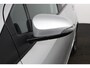 Toyota Yaris 1.5 Hybrid Dynamic | Cruise Control | Parkeercamera | Lichtmetalen Velgen |