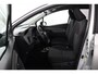 Toyota Yaris 1.5 Hybrid Dynamic | Cruise Control | Parkeercamera | Lichtmetalen Velgen |
