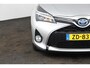Toyota Yaris 1.5 Hybrid Dynamic | Cruise Control | Parkeercamera | Lichtmetalen Velgen |