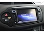 Toyota Yaris 1.5 Hybrid Dynamic | Cruise Control | Parkeercamera | Lichtmetalen Velgen |
