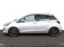 Toyota Yaris 1.5 Hybrid Dynamic | Cruise Control | Parkeercamera | Lichtmetalen Velgen |