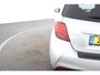 Toyota Yaris 1.5 Hybrid Dynamic | Cruise Control | Parkeercamera | Lichtmetalen Velgen |
