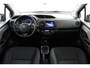 Toyota Yaris 1.5 Hybrid Dynamic | Cruise Control | Parkeercamera | Lichtmetalen Velgen |