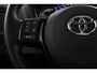 Toyota Yaris 1.5 Hybrid Dynamic | Cruise Control | Parkeercamera | Lichtmetalen Velgen |