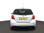 Toyota Yaris 1.5 Hybrid Dynamic | Cruise Control | Parkeercamera | Lichtmetalen Velgen |