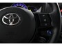 Toyota Yaris 1.5 Hybrid Dynamic | Cruise Control | Parkeercamera | Lichtmetalen Velgen |