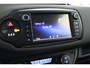 Toyota Yaris 1.5 Hybrid Dynamic | Cruise Control | Parkeercamera | Lichtmetalen Velgen |