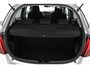 Toyota Yaris 1.5 Hybrid Dynamic | Cruise Control | Parkeercamera | Lichtmetalen Velgen |