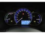 Toyota Yaris 1.5 Hybrid Dynamic | Cruise Control | Parkeercamera | Lichtmetalen Velgen |