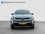 Renault Captur 1.6 E-Tech full hybrid 145 esprit Alpine | Adap. Cruise Control | Camera | Stoelverwarming | CarPlay | Automaat