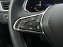 Renault Captur 1.6 E-Tech full hybrid 145 esprit Alpine | Adap. Cruise Control | Camera | Stoelverwarming | CarPlay | Automaat