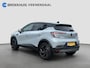 Renault Captur 1.6 E-Tech full hybrid 145 esprit Alpine | Adap. Cruise Control | Camera | Stoelverwarming | CarPlay | Automaat