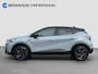 Renault Captur 1.6 E-Tech full hybrid 145 esprit Alpine | Adap. Cruise Control | Camera | Stoelverwarming | CarPlay | Automaat