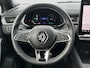 Renault Captur 1.6 E-Tech full hybrid 145 esprit Alpine | Adap. Cruise Control | Camera | Stoelverwarming | CarPlay | Automaat