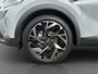 Renault Captur 1.6 E-Tech full hybrid 145 esprit Alpine | Adap. Cruise Control | Camera | Stoelverwarming | CarPlay | Automaat