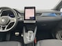 Renault Captur 1.6 E-Tech full hybrid 145 esprit Alpine | Adap. Cruise Control | Camera | Stoelverwarming | CarPlay | Automaat