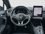 Renault Captur 1.6 E-Tech full hybrid 145 esprit Alpine | Adap. Cruise Control | Camera | Stoelverwarming | CarPlay | Automaat