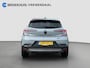 Renault Captur 1.6 E-Tech full hybrid 145 esprit Alpine | Adap. Cruise Control | Camera | Stoelverwarming | CarPlay | Automaat