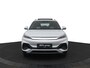 BYD Atto 3 Design 60 kWh | Fabrieksgarantie | 360 CAM | Pano dak | WLTP 420KM