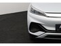 BYD Atto 3 Design 60 kWh | Fabrieksgarantie | 360 CAM | Pano dak | WLTP 420KM