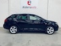 SEAT Ibiza ST 1.2 TSI Sport DSG automaat Cruise Clima PDC Aux