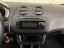 SEAT Ibiza ST 1.2 TSI Sport DSG automaat Cruise Clima PDC Aux